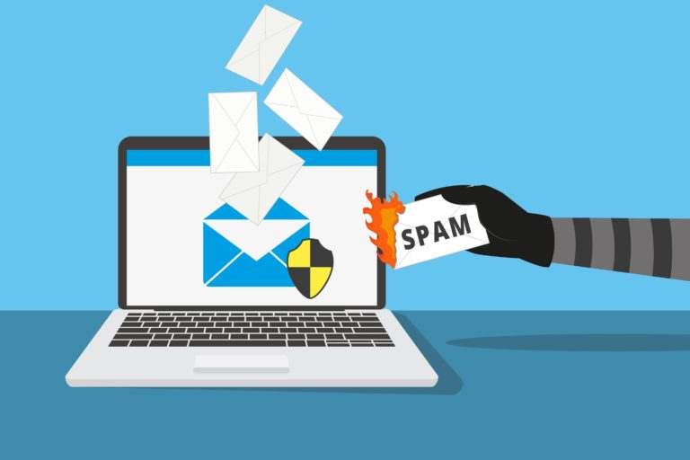 Read more about the article Como encontrar mensagens barradas pelo antispam