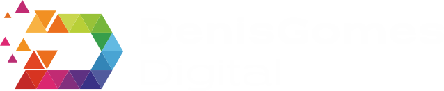 DenisGomes Digital