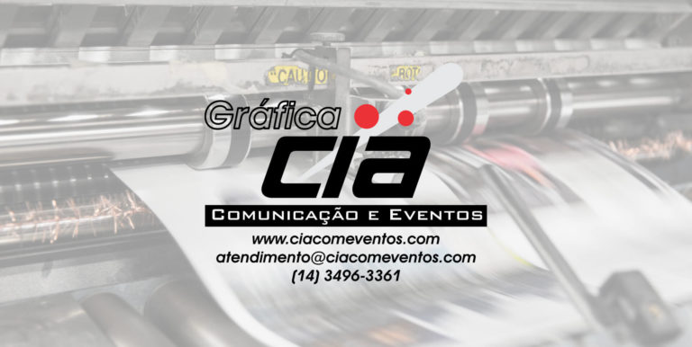 Read more about the article CIA Comunicação e Eventos