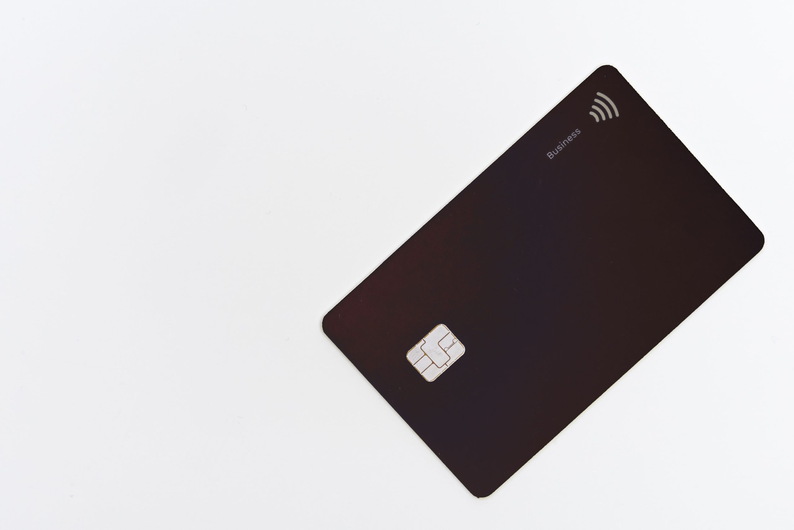 Read more about the article Como obter as credenciais de integração do Mercado Pago