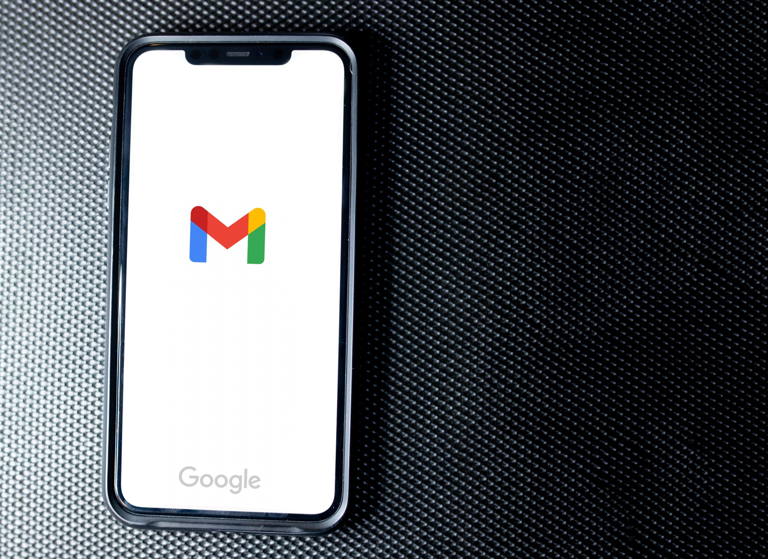 Read more about the article Meu cliente comprou na minha loja e não recebeu o e-mail de pedido efetuado/pagamento confirmado. O que fazer?
